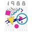 1988