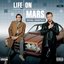 Life On Mars