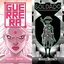 Guerrera / Soldado