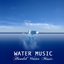 Water Music: Handel Water Music and Many Other Classical Piano Favorites, Cannon in D, Fur Elise, Moonlight Sonata, Canon in D Major, Water Music Handel