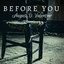 Before You