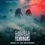 Godzilla vs. Kong - Original Motion Picture Soundtrack