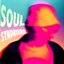 Soul Syndrome