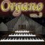 Organo Latino Vol.3