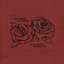 The Sound of Roses