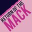 Return of the Mack - Single (Tribute to Mark Morrison)