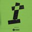 Toolroom Radio EP576 - Presented by Mark Knight