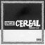 Cereal