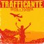 Trafficante