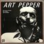 The Capitol Vaults Jazz Series: Art Pepper