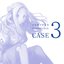 Cyanotype Daydream Soundtrack Case-3