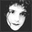 Jessica Pratt