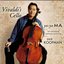 Vivaldi's Cello (Remastered)