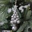 Silver Bells - Christmas Holiday