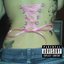 Motion XXX - Single