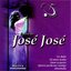 Exitos de Jose Jose (Musica Instrumental)