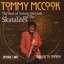 Tribute to Tommy: The Best of Tommy McCook & The Skatalites