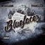 Bluefacez (feat. Gotti Monroe) - Single