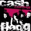 Cash Flagg