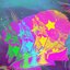 Impulsive - Single