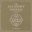 The Alchemy Index, Vol. 3 & 4: Air & Earth