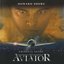 The Aviator (Original Score)