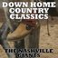 Down Home Country Classics