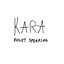 KARA