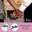 Cosy By The Fire (Archive Series Vol.6)