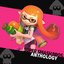 Super Smash Bros. Anthology - Vol. 22: Splatoon