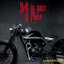 Hell Is Just a Place - Single