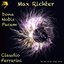 Max Richter: Dona Nobis Pacem - The Arte of the Flute Alone by Claudio Ferrarini (Arr. for flute alone by Claudio Ferrarini)