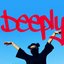 Deeply