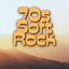 70s Soft Rock 100 Classic Songs