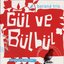 Gül ve Bülbül