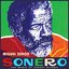 Sonero The Music Of Ismael Rivera