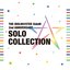 THE IDOLM@STER SideM 2nd ANNIVERSARY SOLO COLLECTION