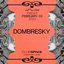 Dombresky at Club Space, Miami, Feb 3, 2023 (DJ Mix)