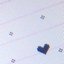 pictochat love letters
