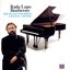 Radu Lupu Plays Beethoven