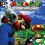 Mario Golf: Toadstool Tour