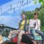 Lucky Strike - Single