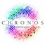 Chronos