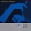 Broken English (Deluxe Edition)