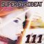 Super Eurobeat Vol.111