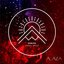 Tribal Space - Single