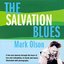 Salvation Blues