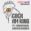 Cock am Ring