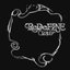 ReDeFINE - EP