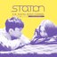 썸타 (Lil' Something) - SM STATION